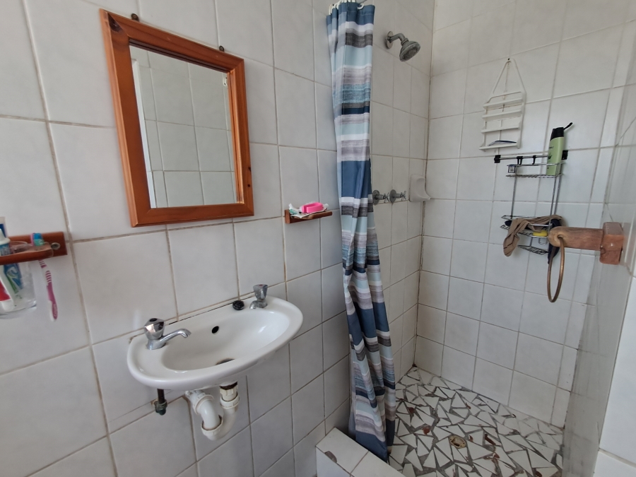 3 Bedroom Property for Sale in Van Riebeeck Hoogte Eastern Cape